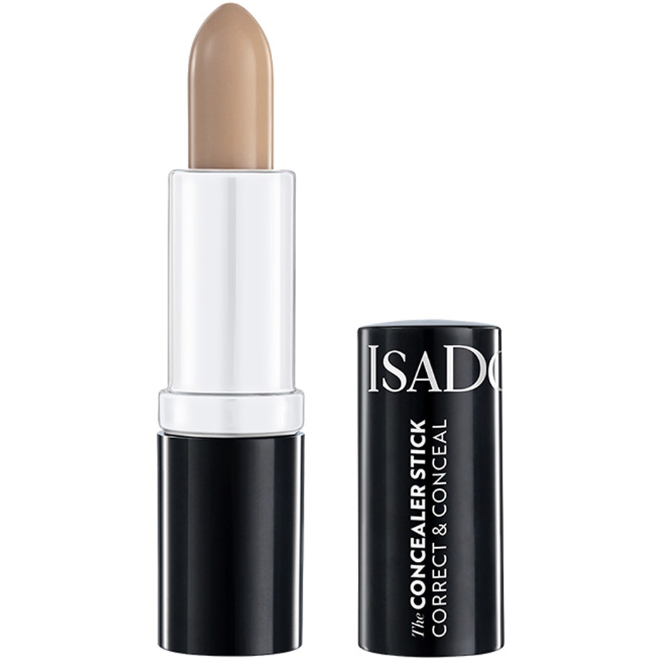Bilde av Concealer Stick 16