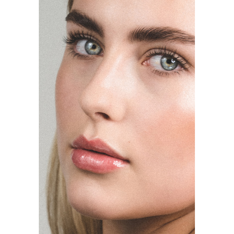 Juicy Af Lip Oil