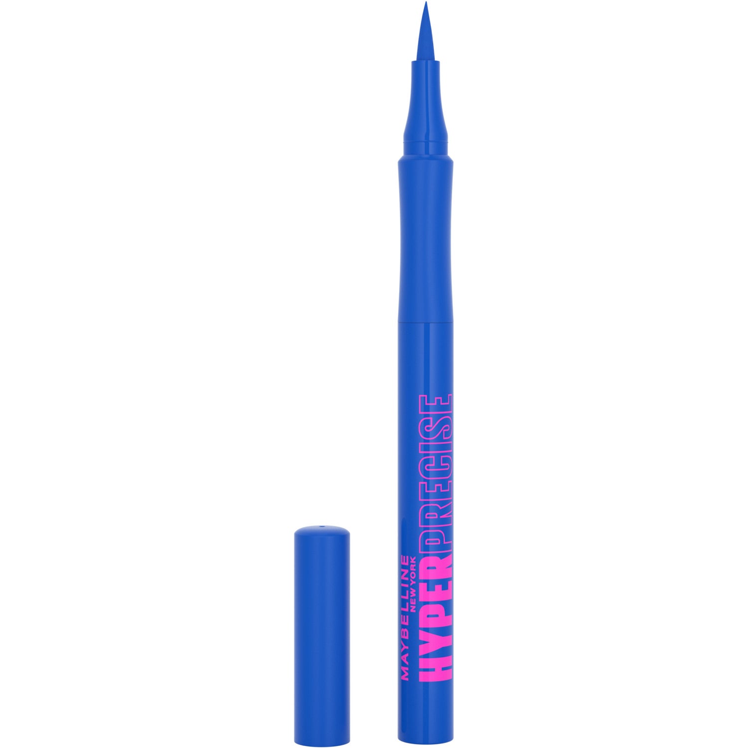 Hyper Precise Liquid Liner 720 Blue