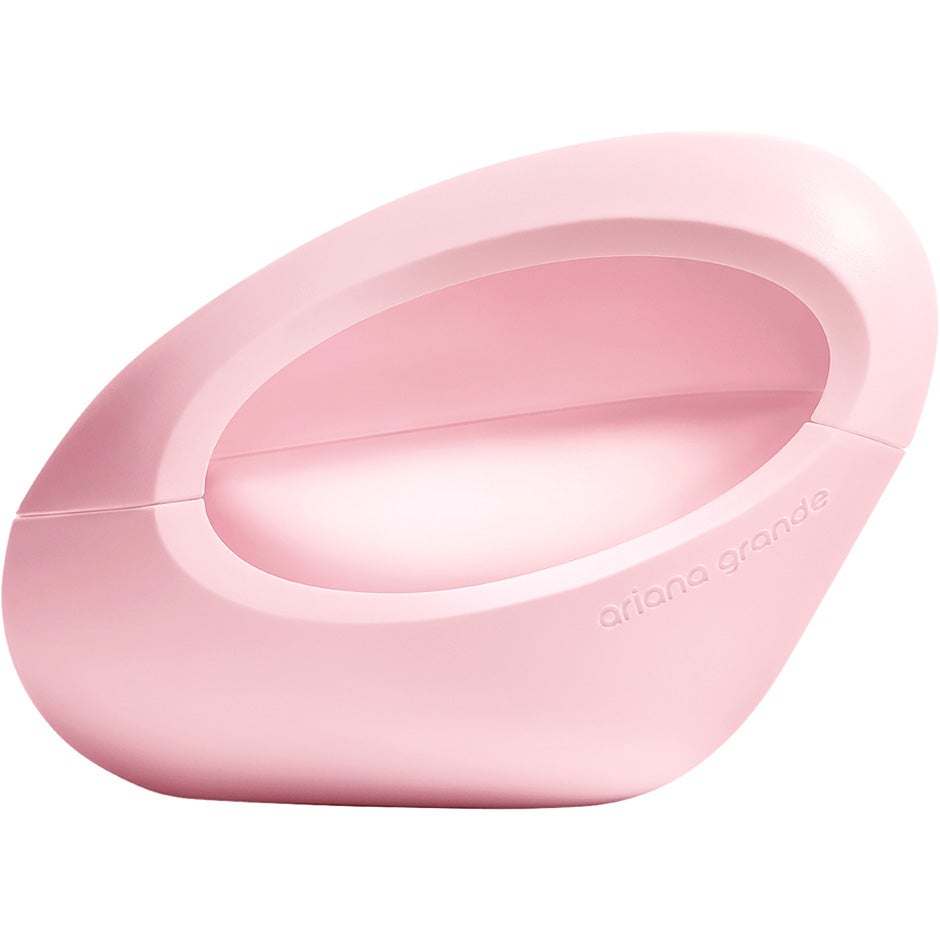 MOD Blush EdP 30 ml