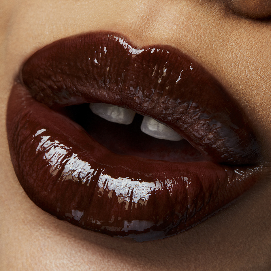 Lipgloss