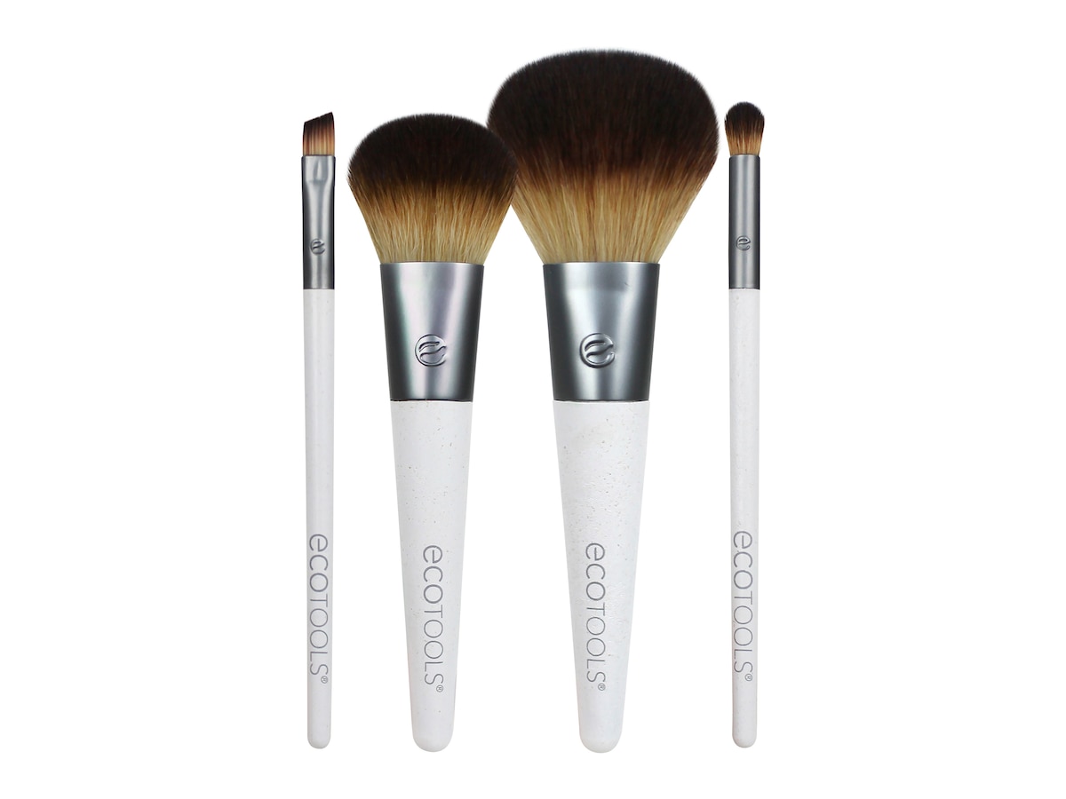 One The Go Style Kit