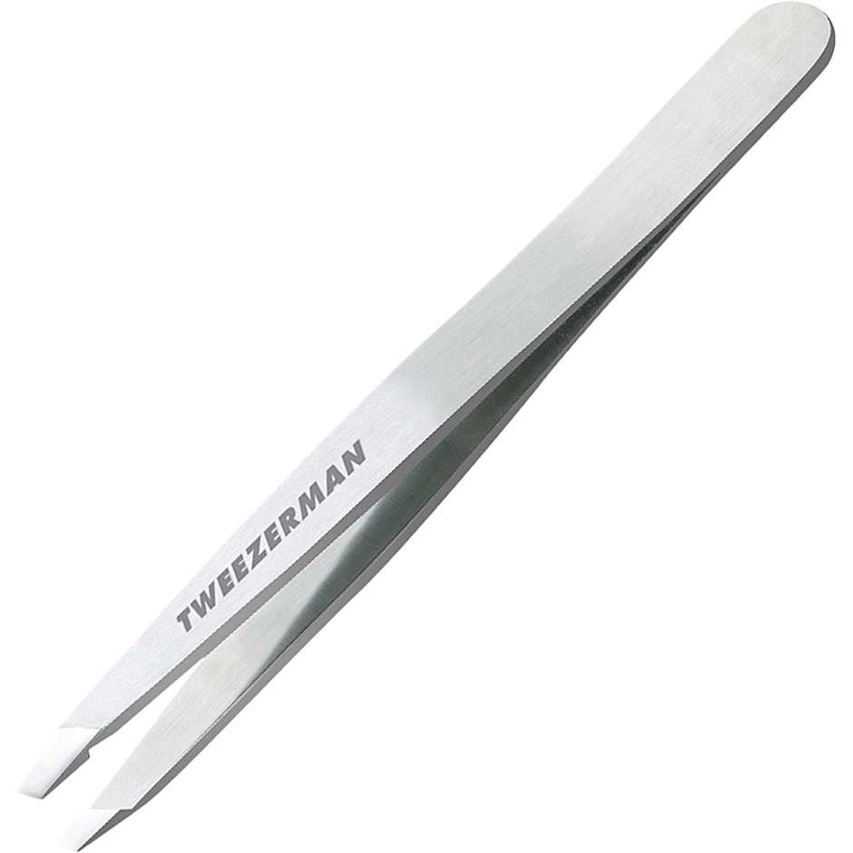 Slant Tweezer Classic