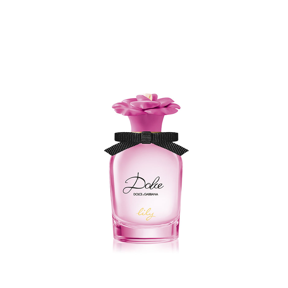 Dolce Lilly