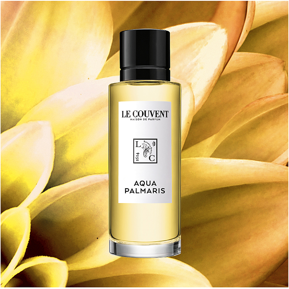 Botanical Cologne Absolute Aqua Palmaris