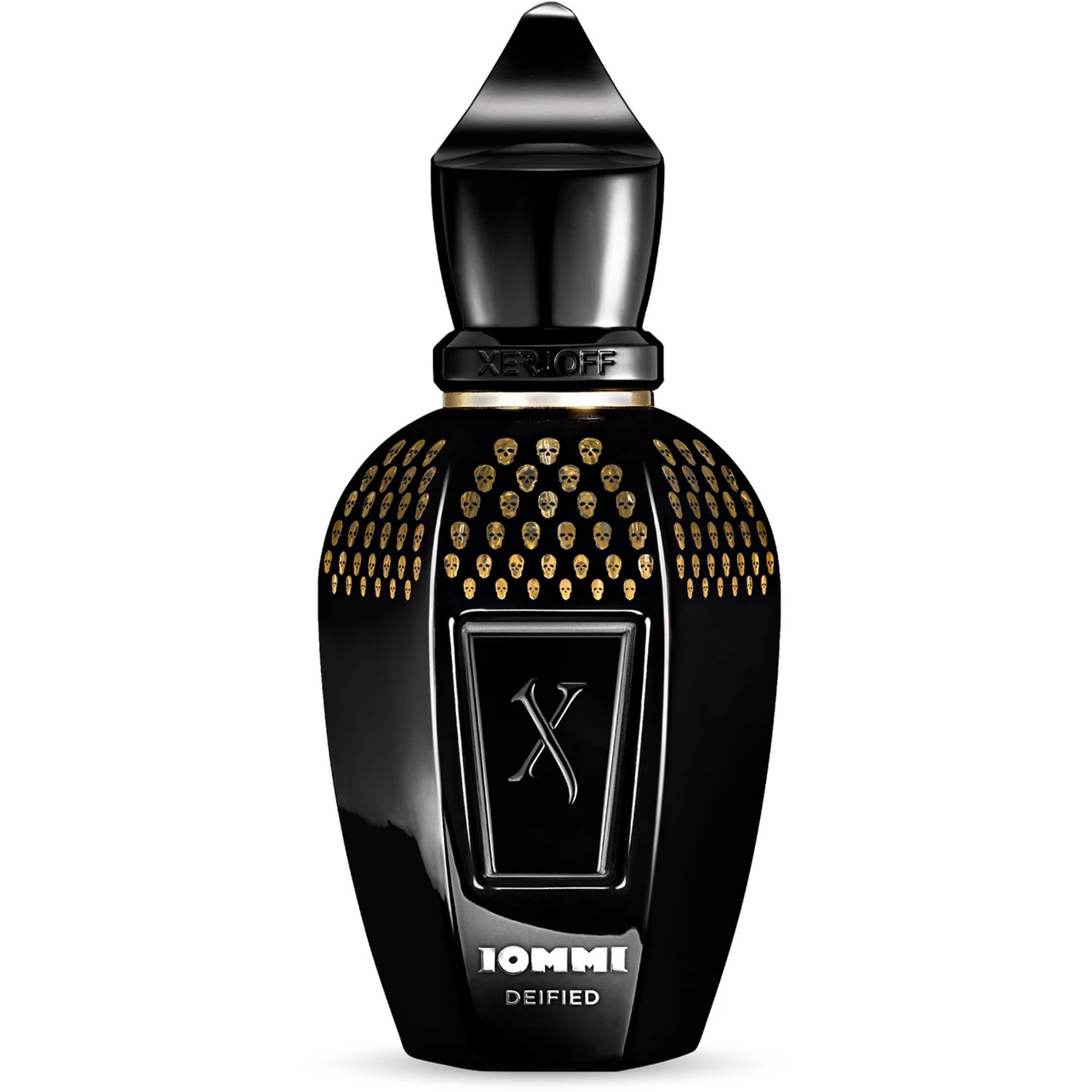 Tony Iommi Deified Parfum 50 ml