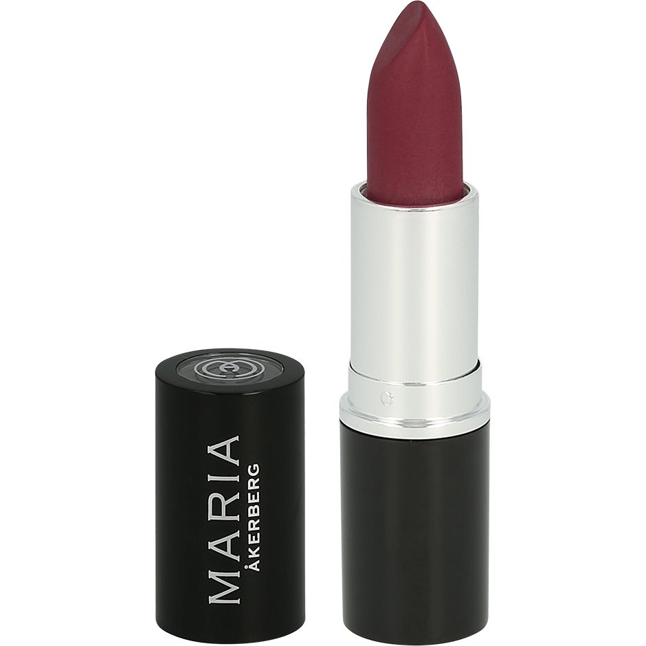 Maria Åkerberg Lip Care Colour Rebel