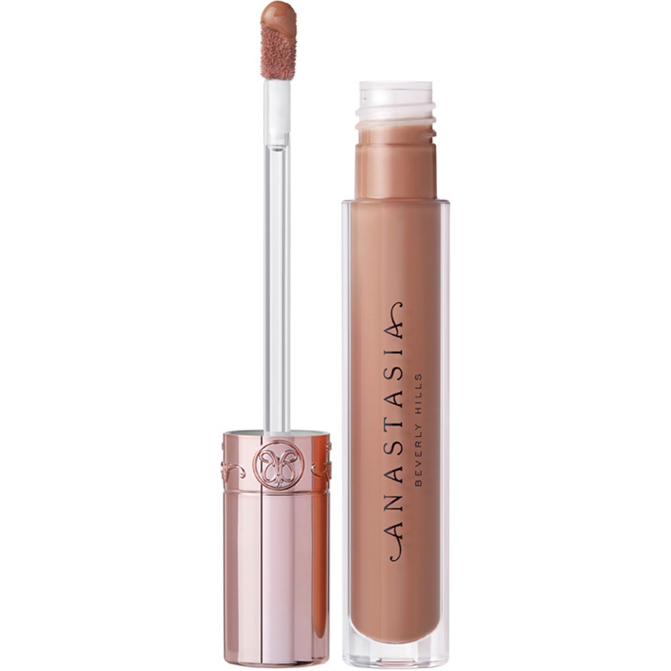 Anastasia Beverly Hills Lip Gloss Butterscotch - 4,5 ml