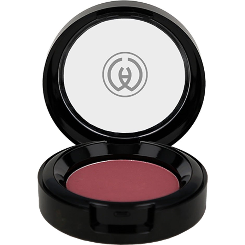 Maria Åkerberg Blush  Summer