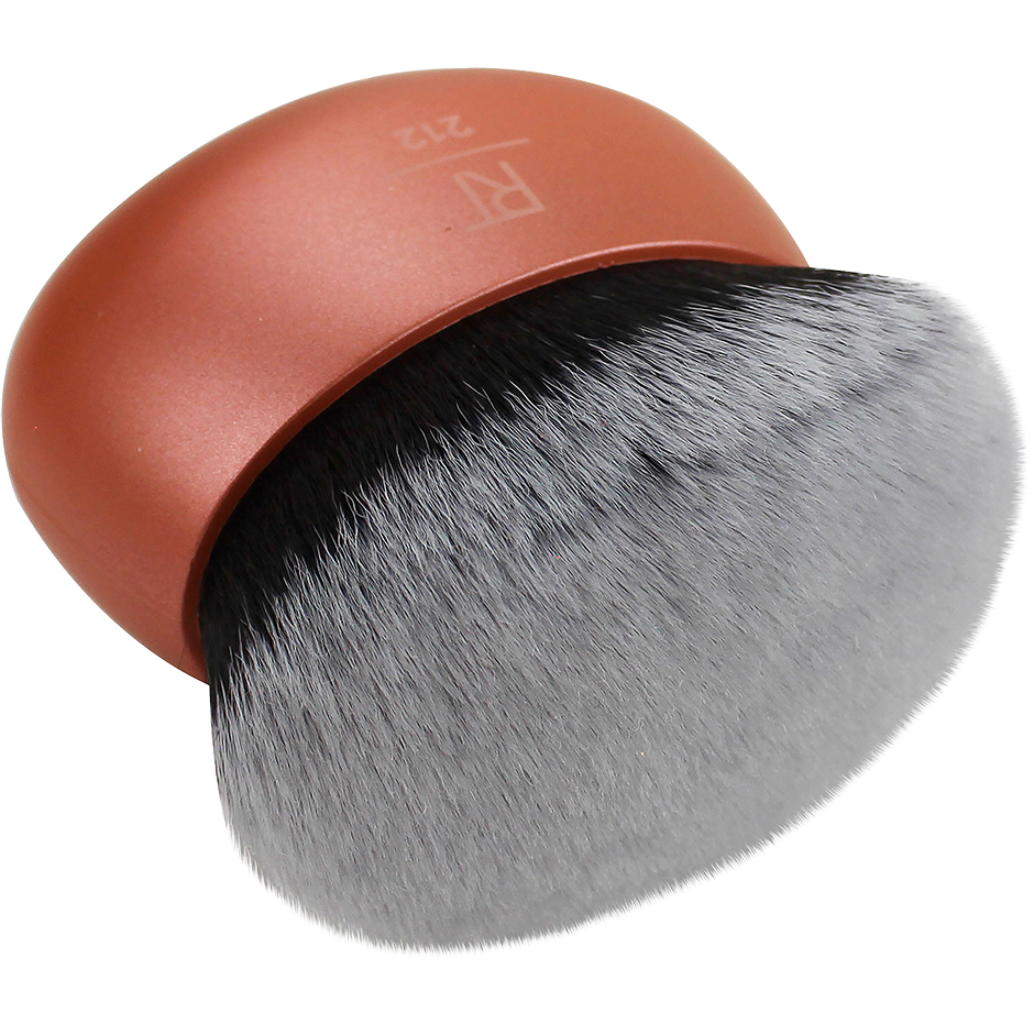 Face + Body Blender