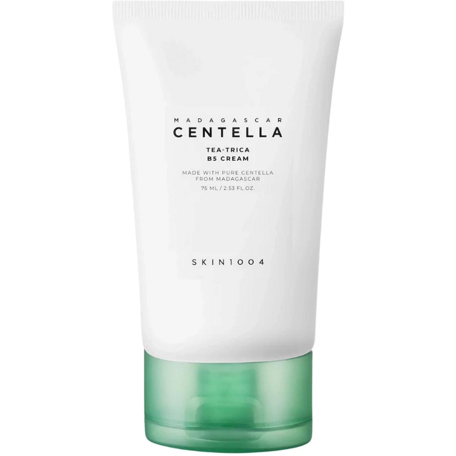 Tea-Trica B5 Cream 75 ml