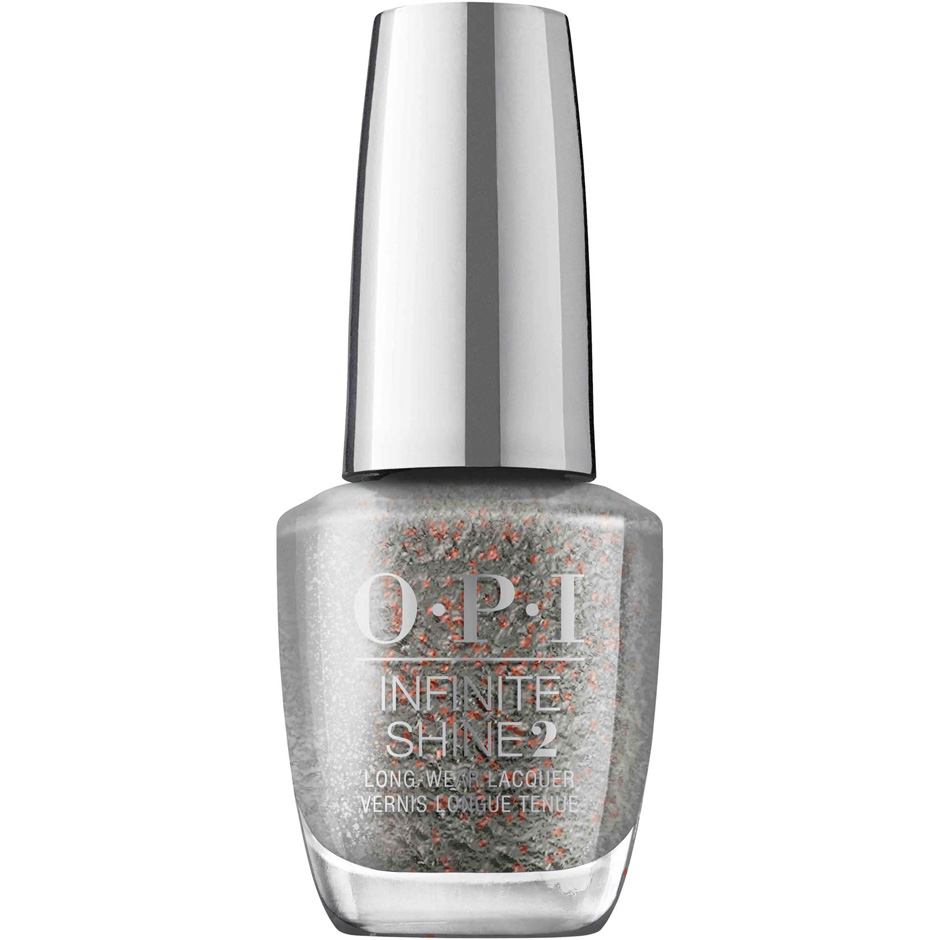 Infinite Shine Holiday'23 Collection Yay or Neigh HRQ20 15ml
