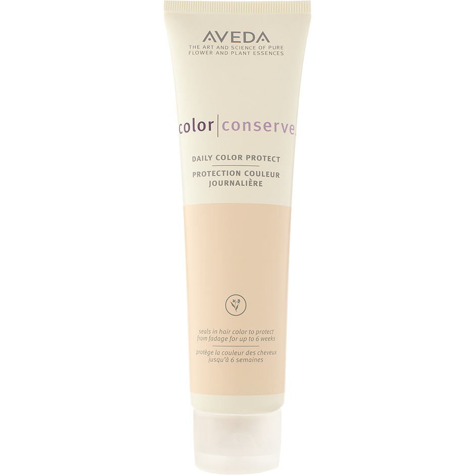 Color Conserve Daily Protect Leave-in