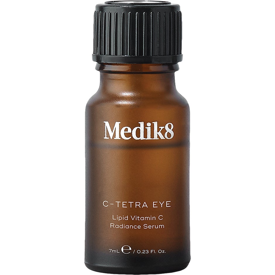 C-Tetra Eye 7 ml