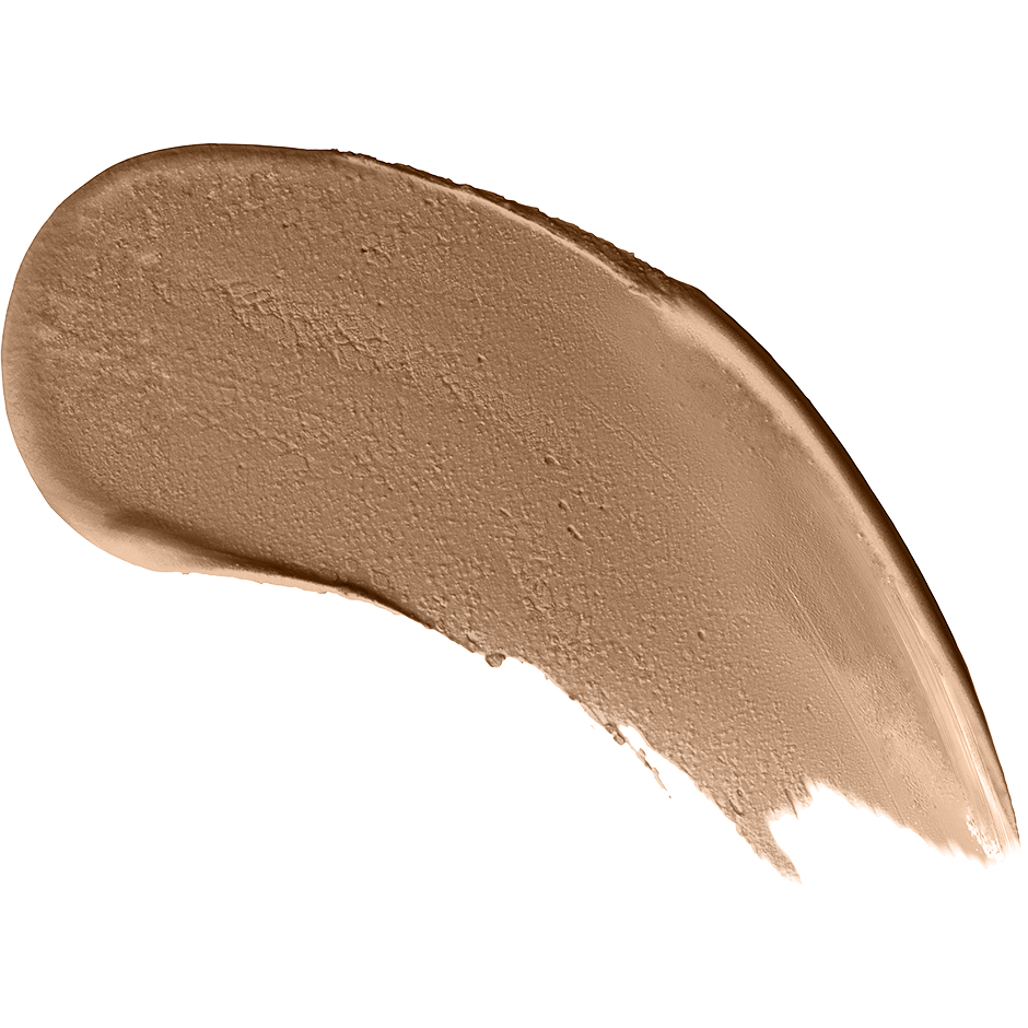 Miracle Touch Skin Perfecting Foundation