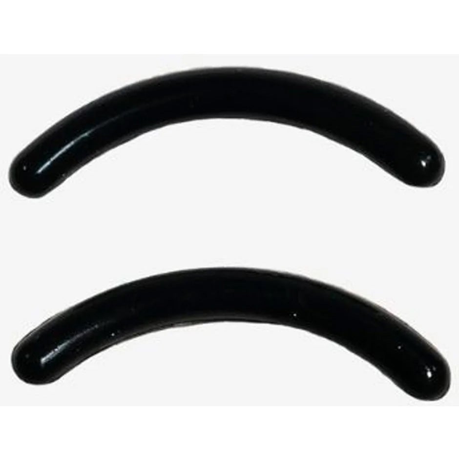 Eyelash Curler Refills Black