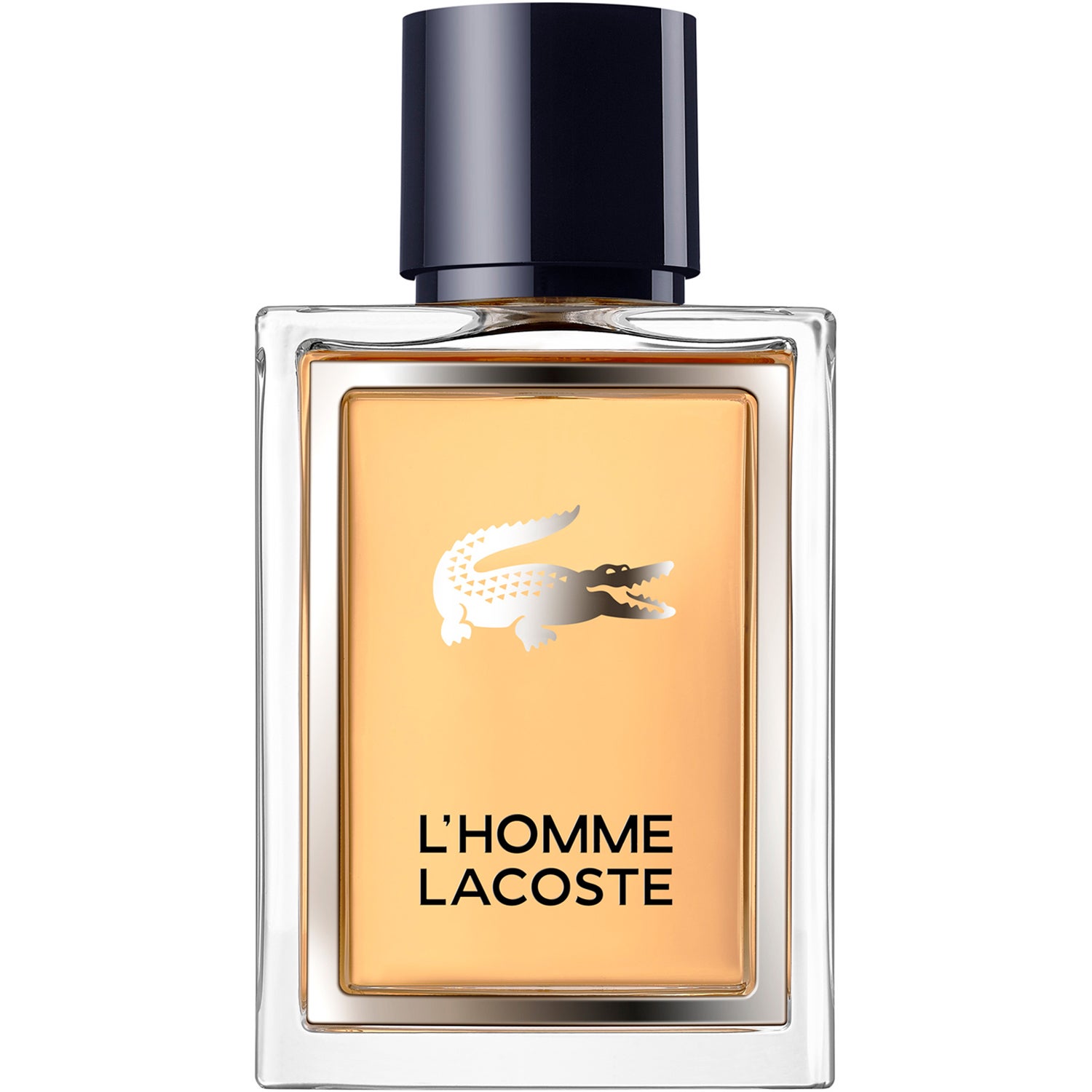 Lacoste - L'Homme  EDT 50 ml