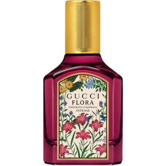 Flora Gorgeous Gardenia Intense