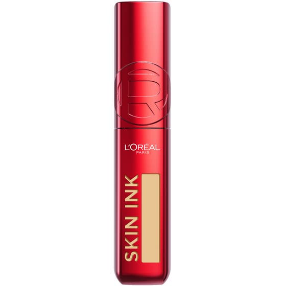 Infaillible Skin Ink 2-in-1 Foundation Concealer