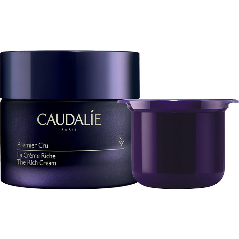Premier Cru The Rich Cream Refill 50 ml
