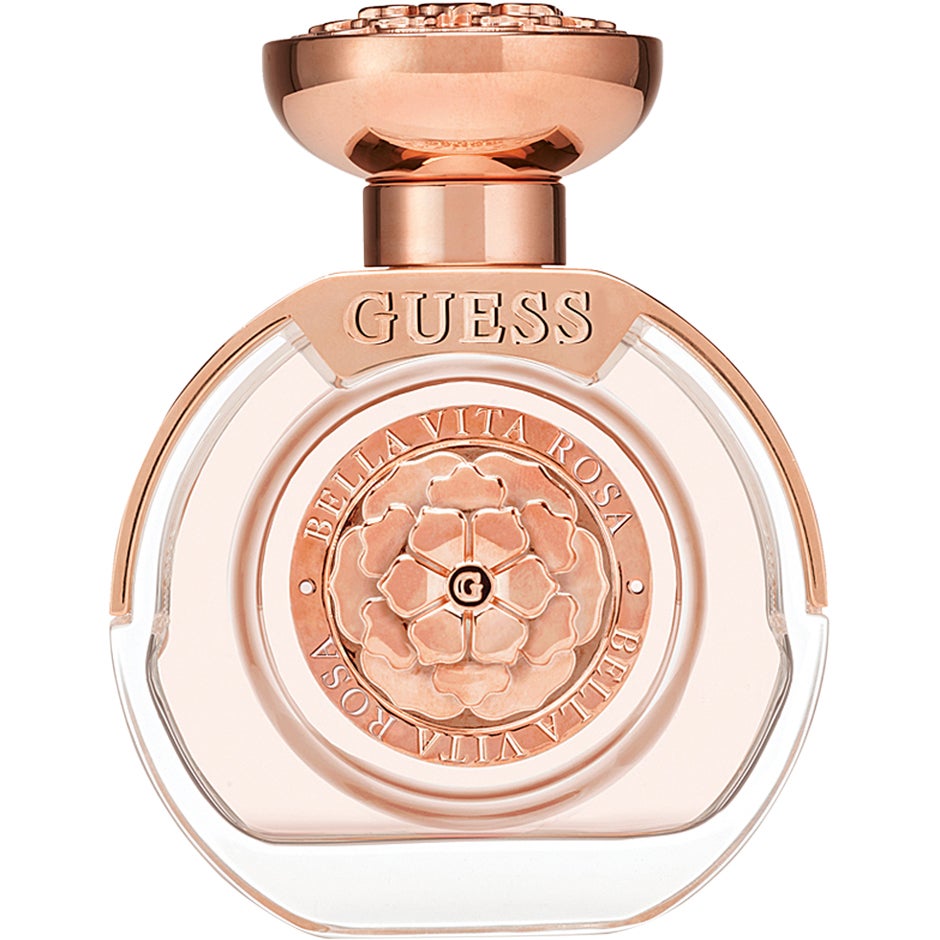 GUESS Bella Vita Rosa EDT 30 ml