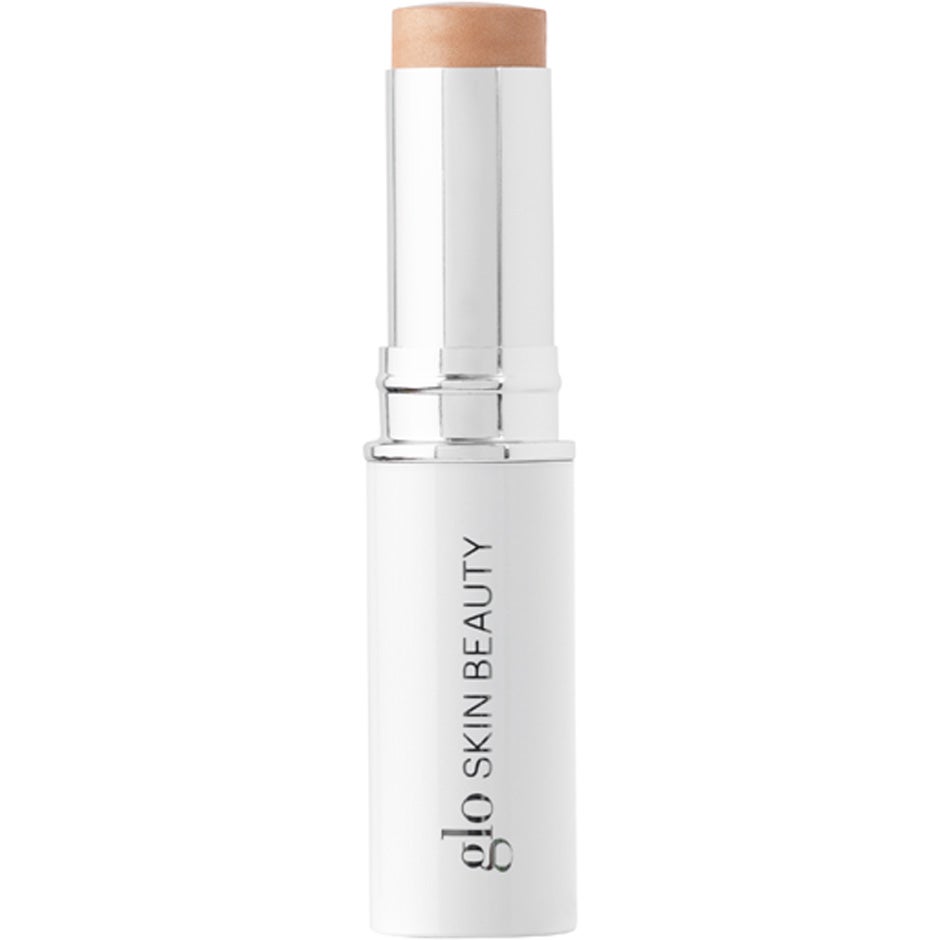 Glo Skin Beauty Skin Glow Stick Highlighter Champagne
