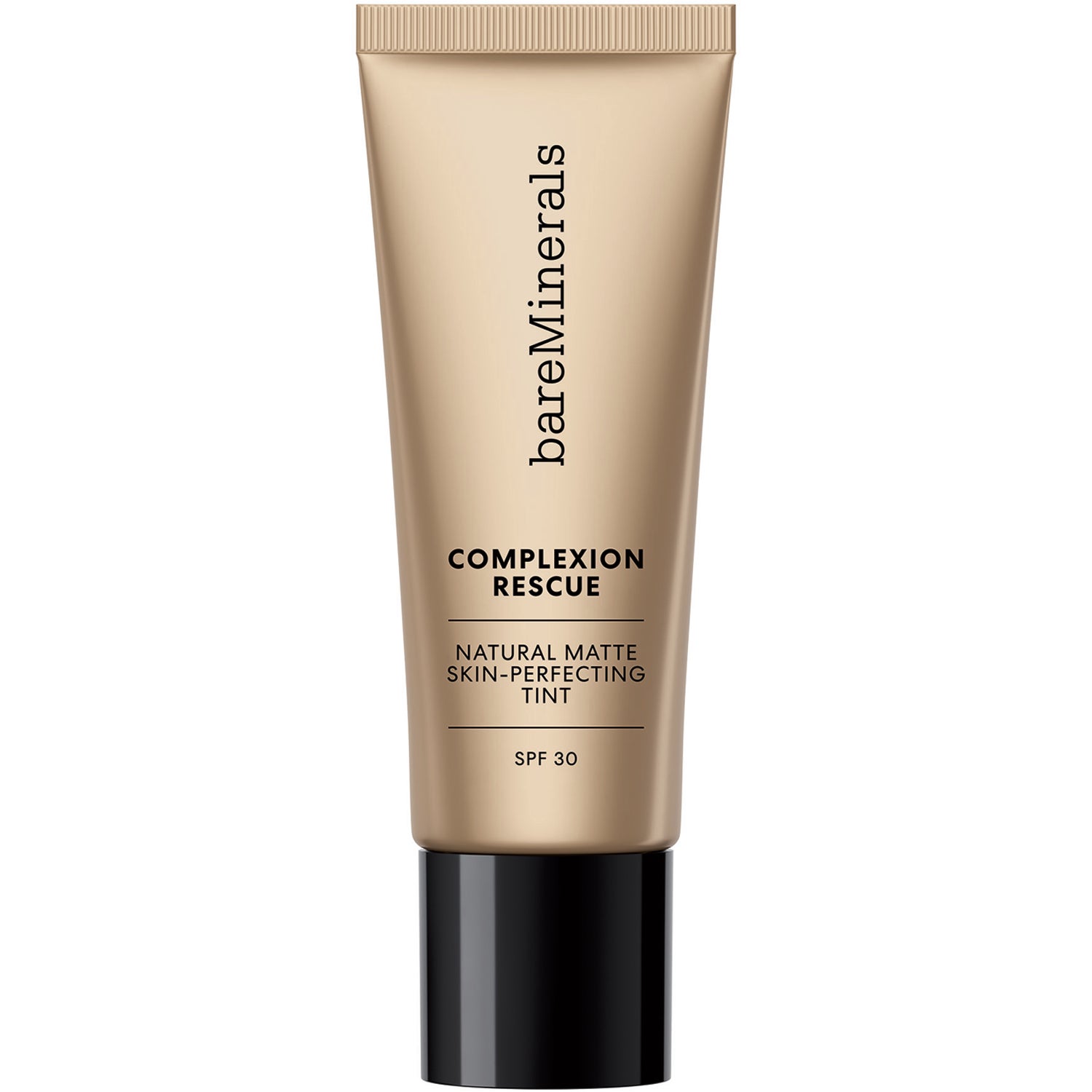 bareMinerals COMPLEXION RESCUE Tinted Moisturizer SPF30 Natural Pecan - 35  ml