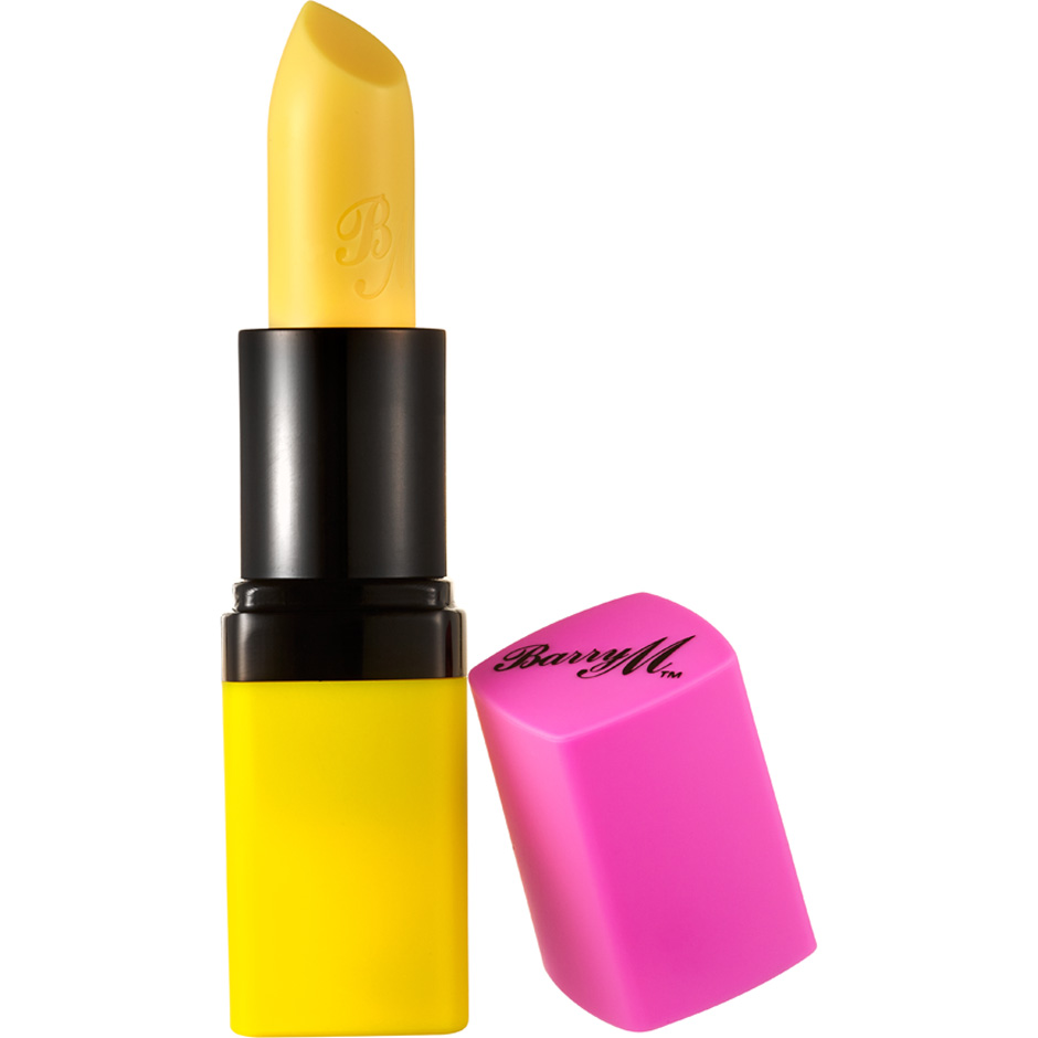 Colour Changing Lip Paint, 4,5 g  Leppestift