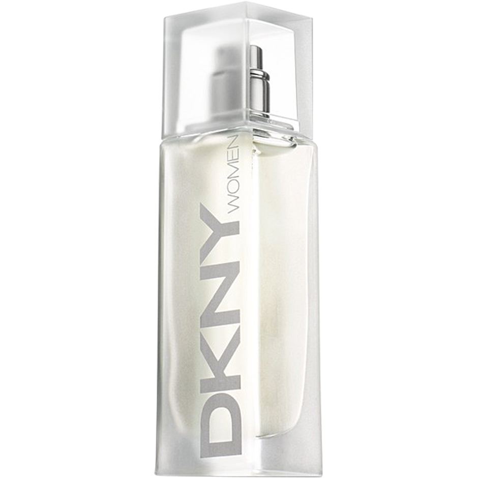 DKNY Original Women Energizing ,  Dameparfyme