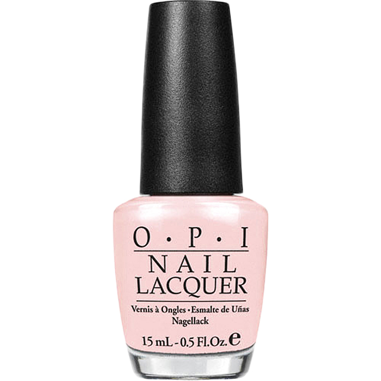 Nail Lacquer Passion NLH19 15ml