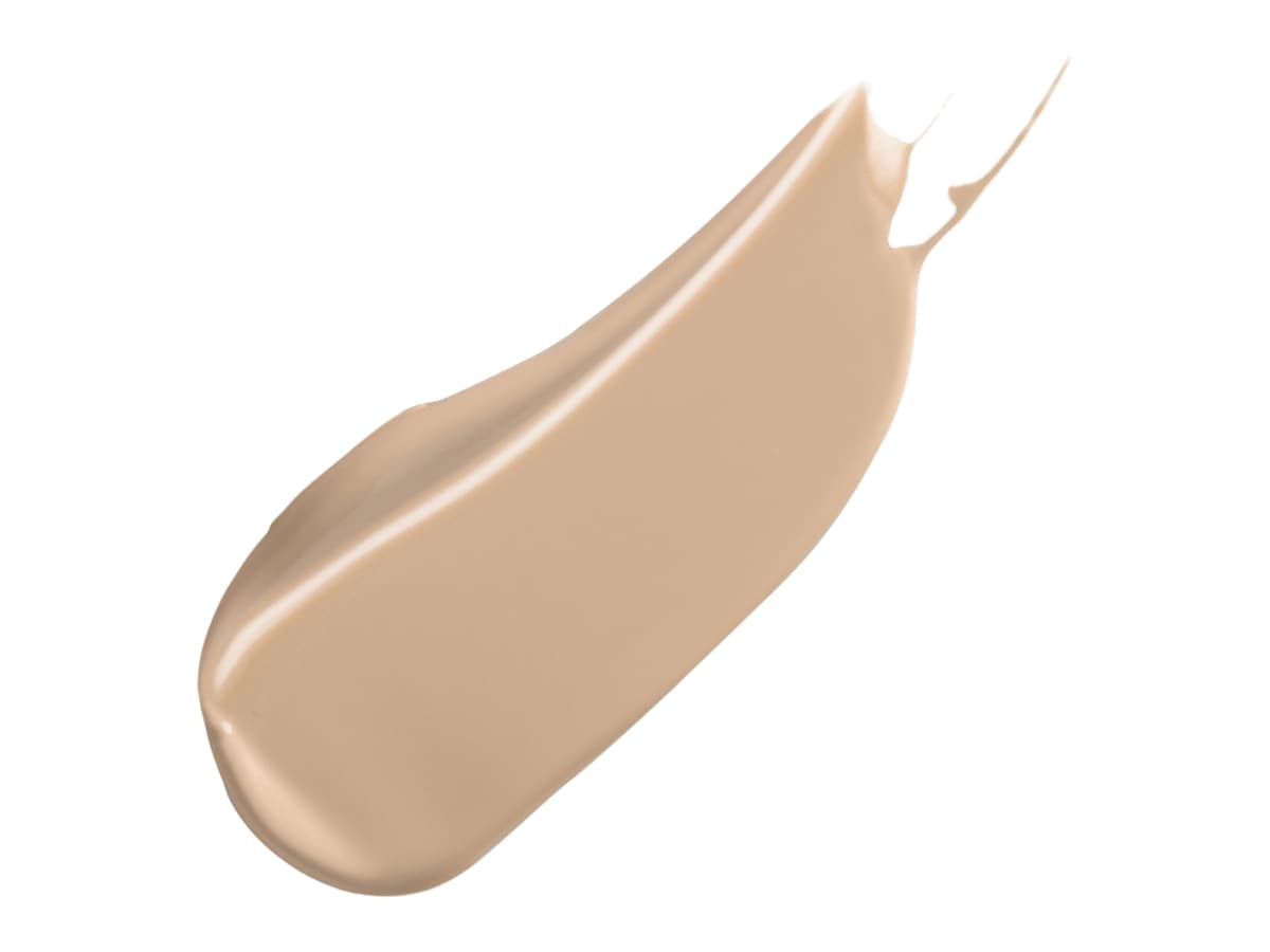 Concealer