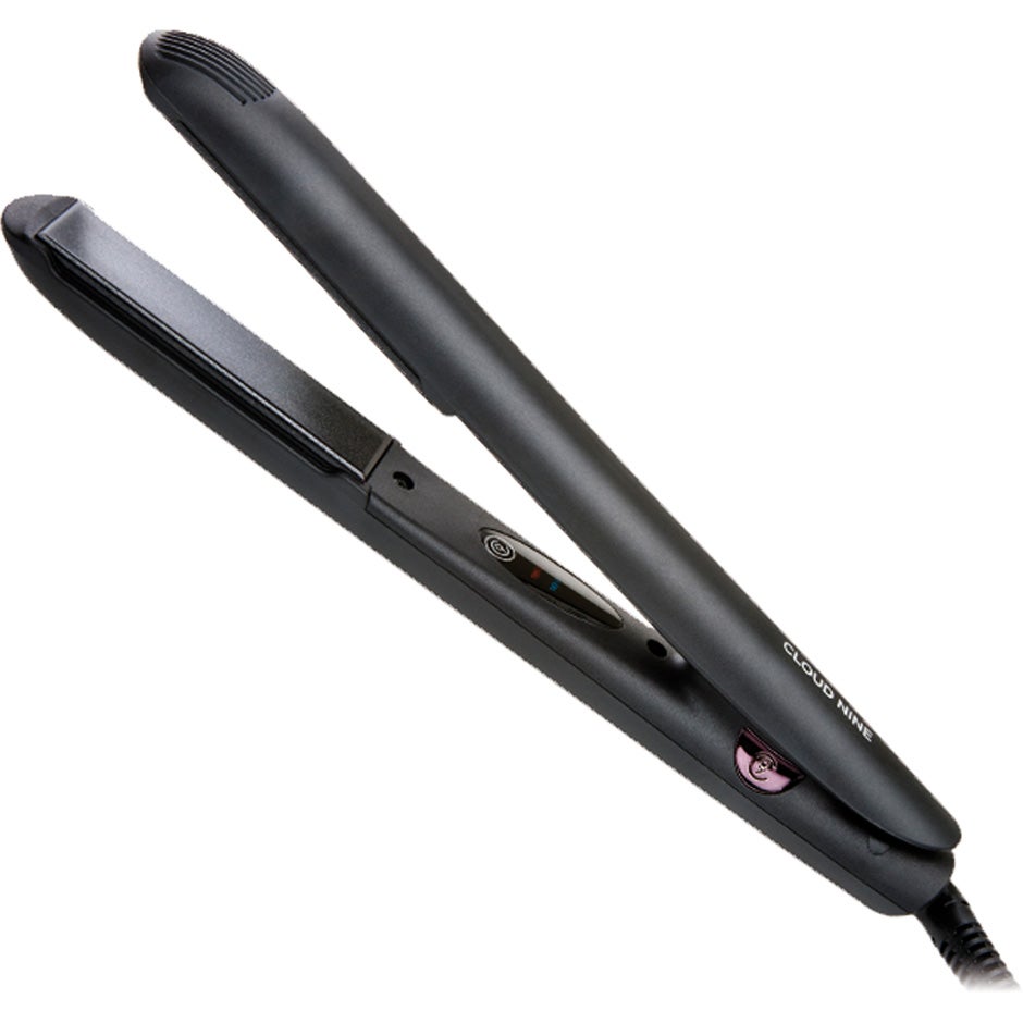 Bilde av Cloud Nine The C9 Touch Iron