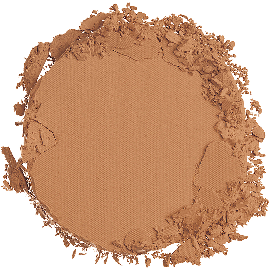 Can't Stop Won't Stop Powder Foundation