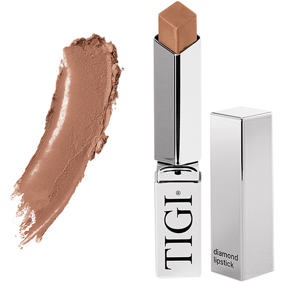 Diamond Lipstick