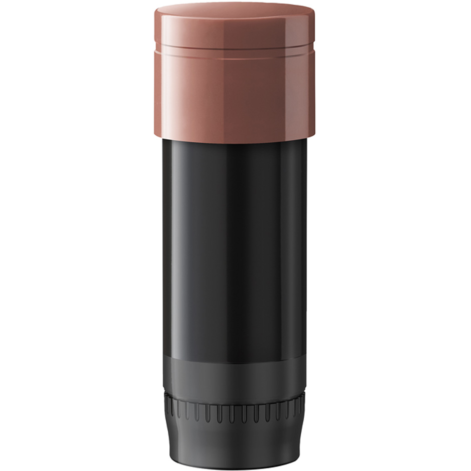 The Perfect Moisture Lipstick Refill 222 Light Cocoa