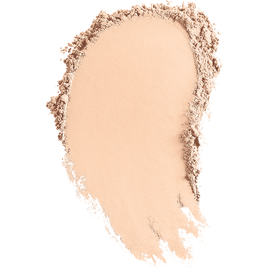 Original Loose Mineral Foundation SPF 15