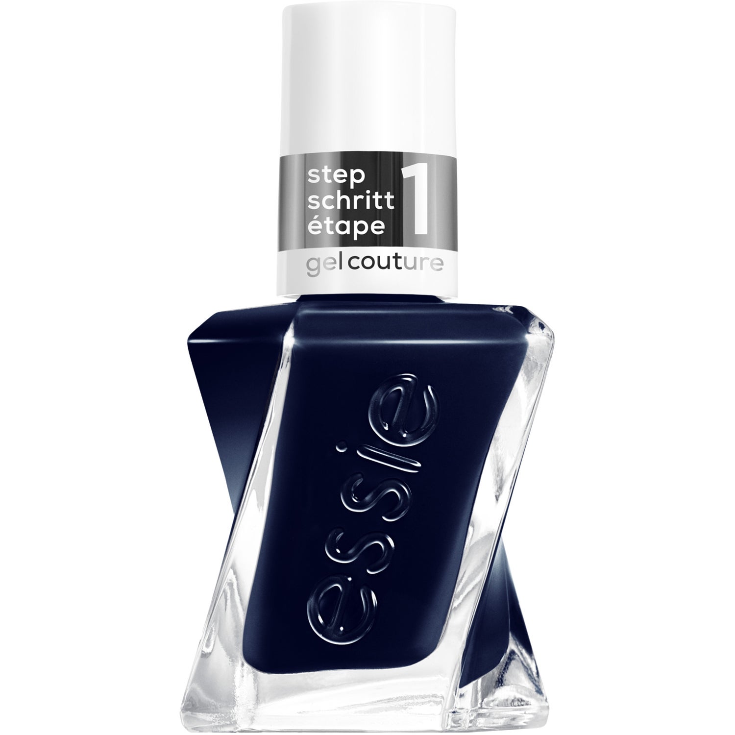 Gel Couture 400 Caviar Bar