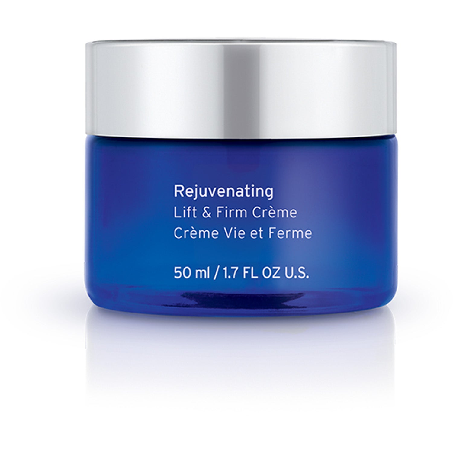 Kerstin Florian Rejuvenating 24Hour Moisture Crème - 50 ml