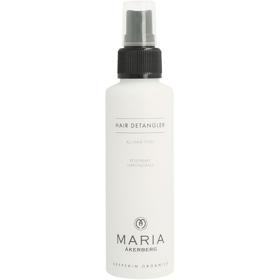 Maria Åkerberg Hair Detangler Energy 125 ml