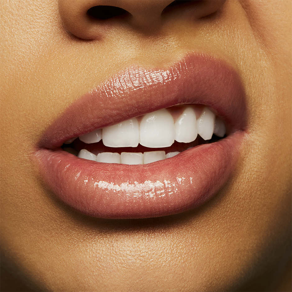 Powerglass Plumping Gloss