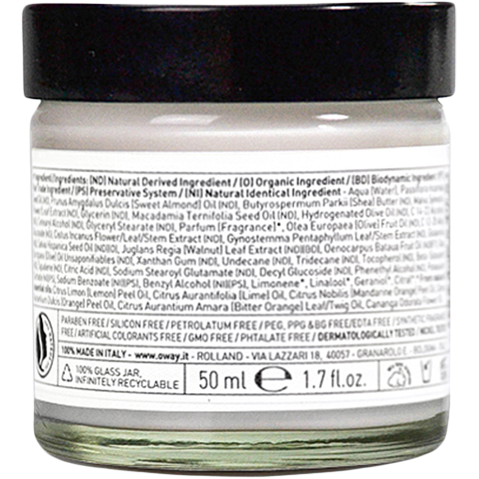 Radiance Face Balm