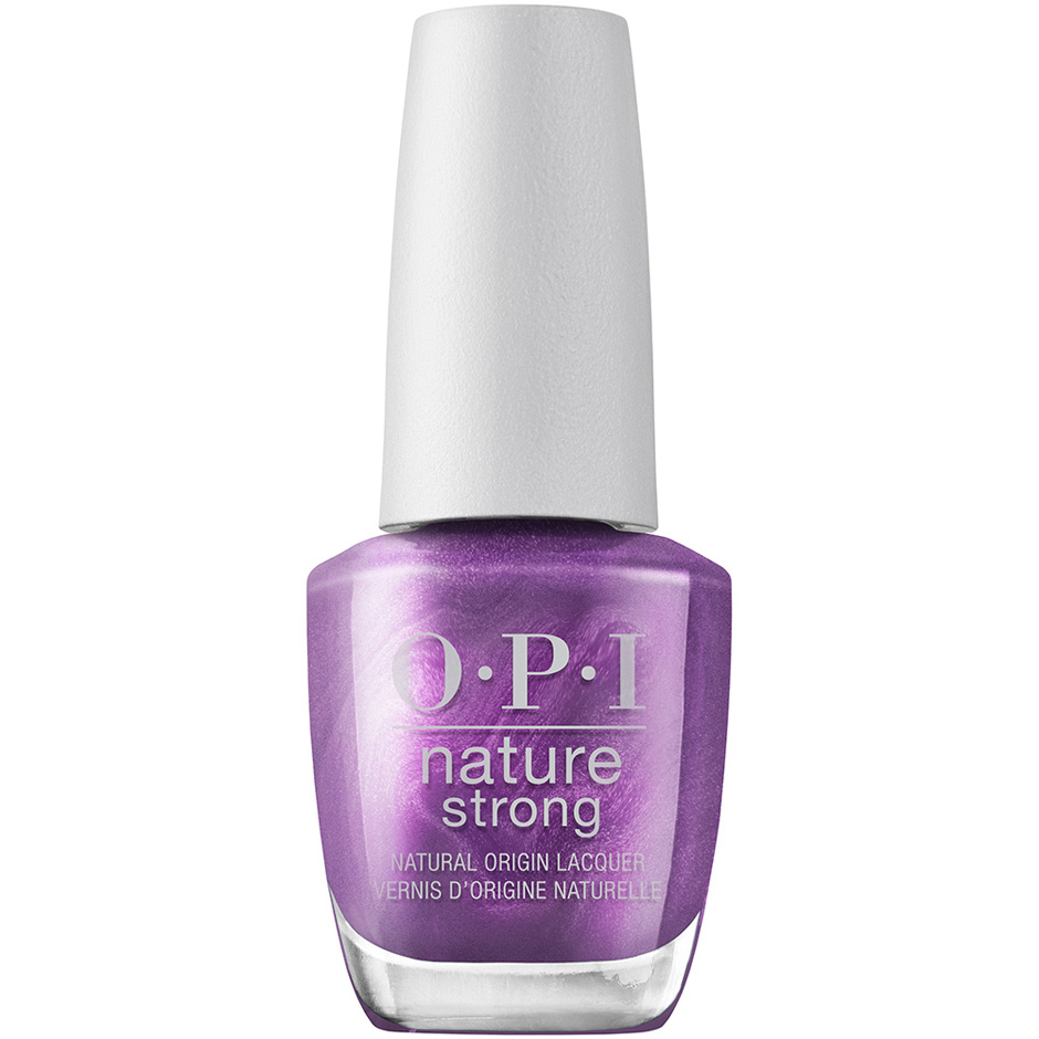 Nature Strong Achieve Grapeness NAT024 15ml