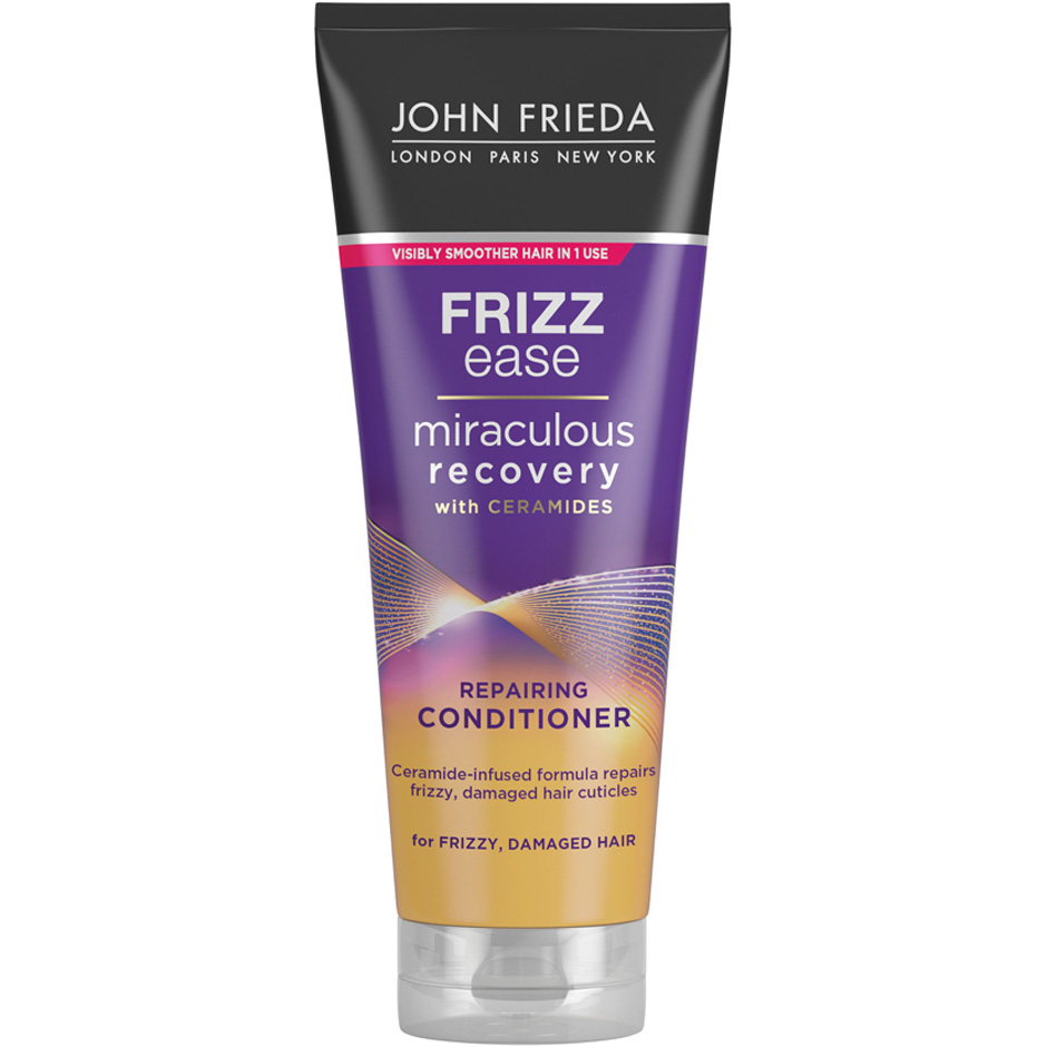 Frizz Ease Miraculous Recovery Conditioner 250 ml