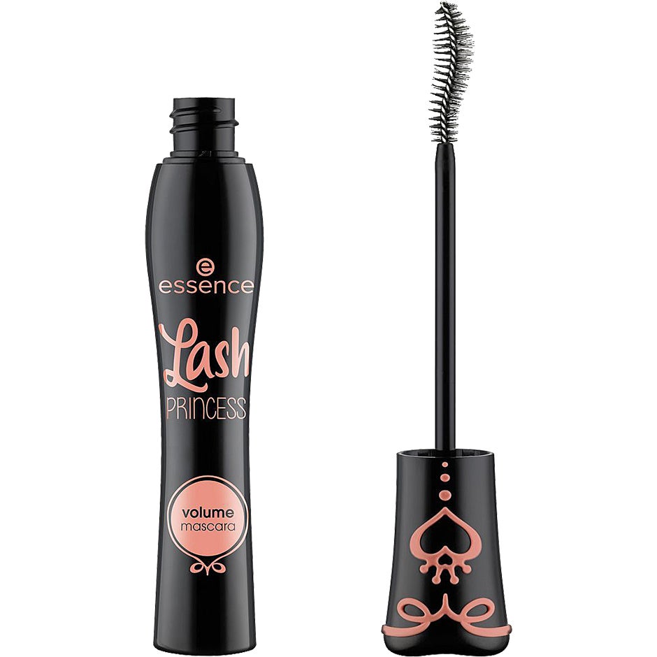 Bilde av Essence Lash Princess Volume Mascara 12 Ml