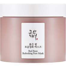 Beauty of Joseon Red Bean Refreshing Pore Mask