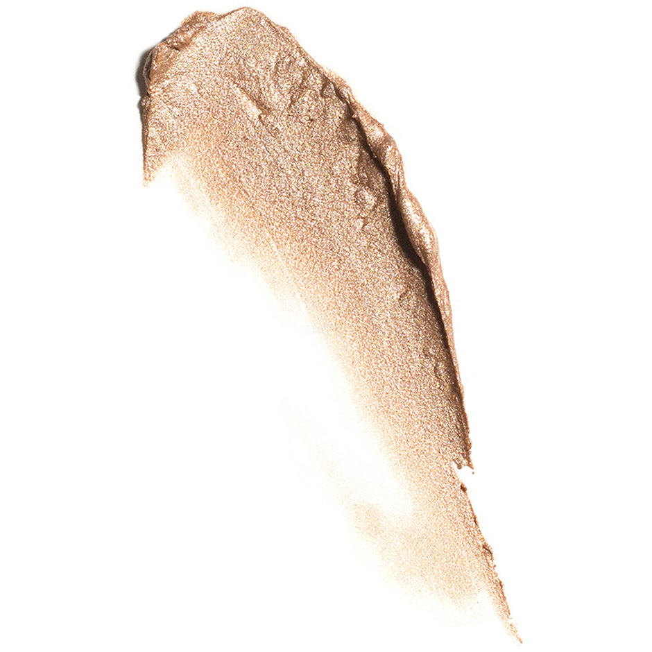 Vanilla Highlighter