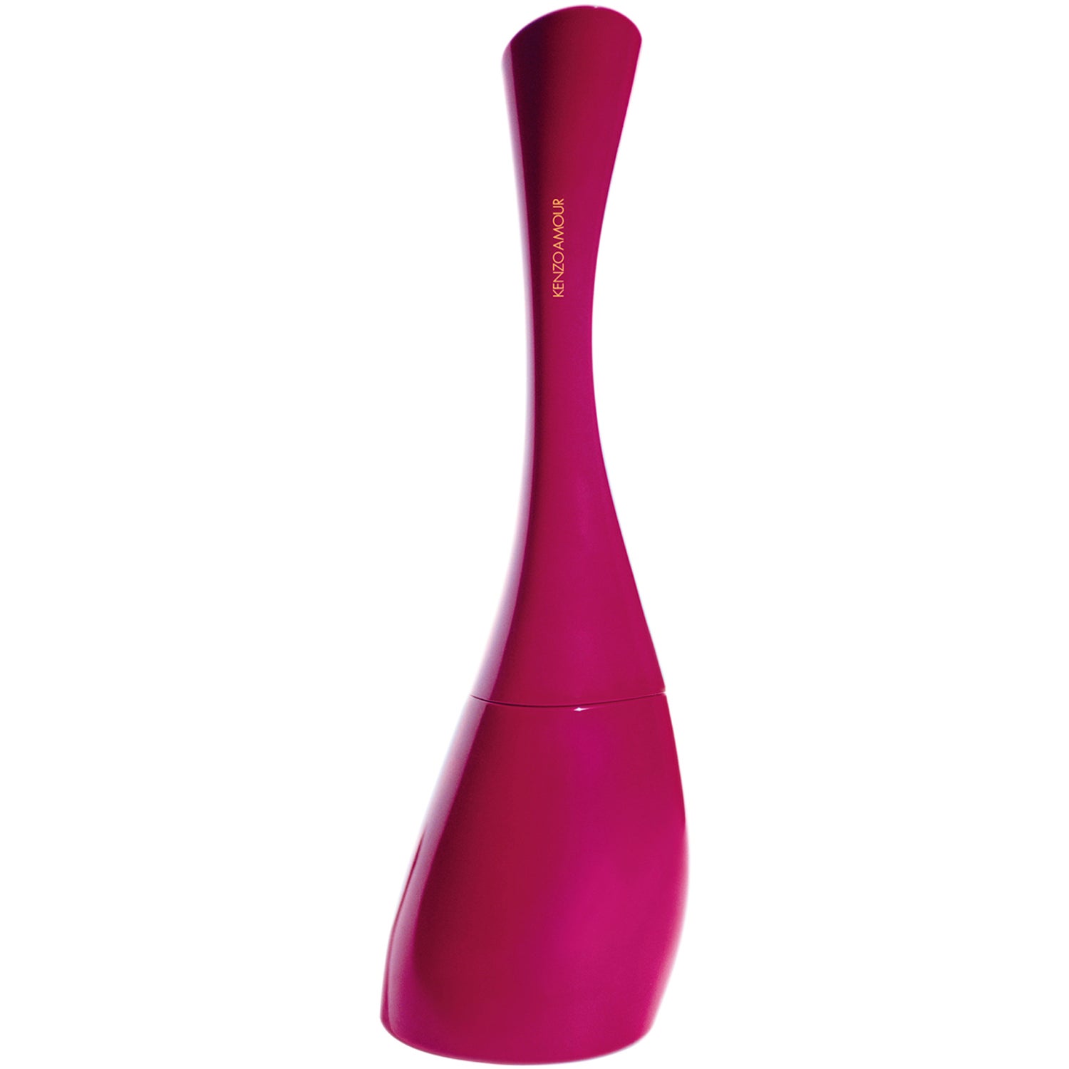 Kenzo Amour Edp Spray 30 ml