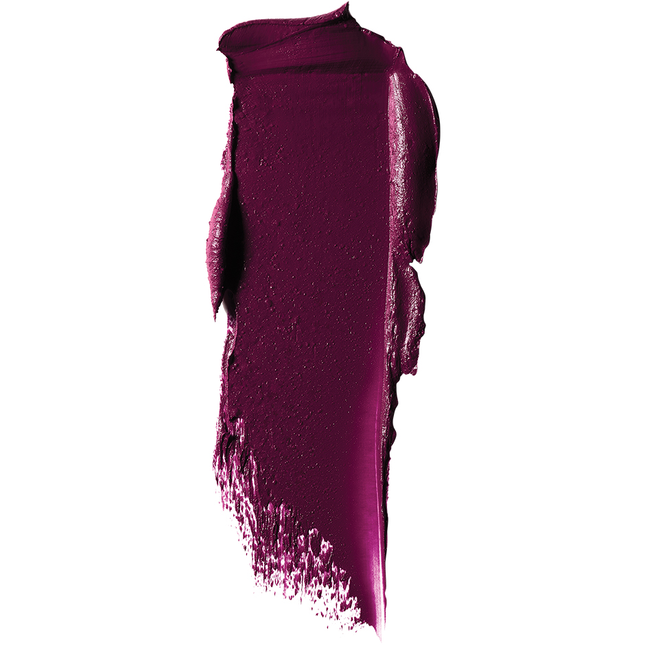 Satin Lipstick