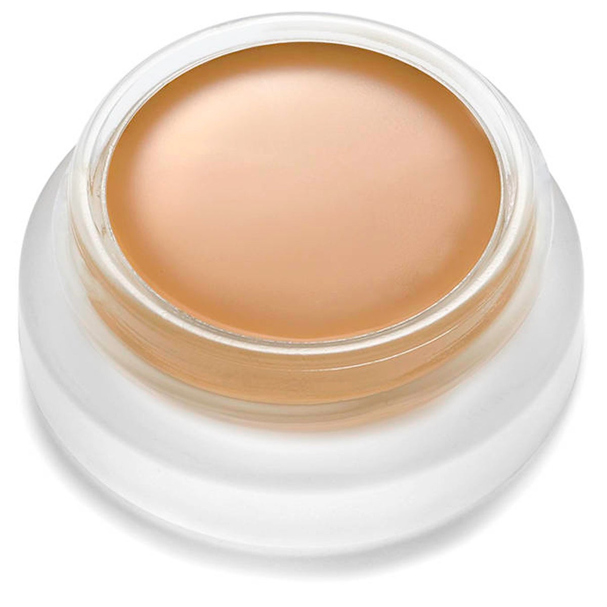UnCoverup Concealer 33