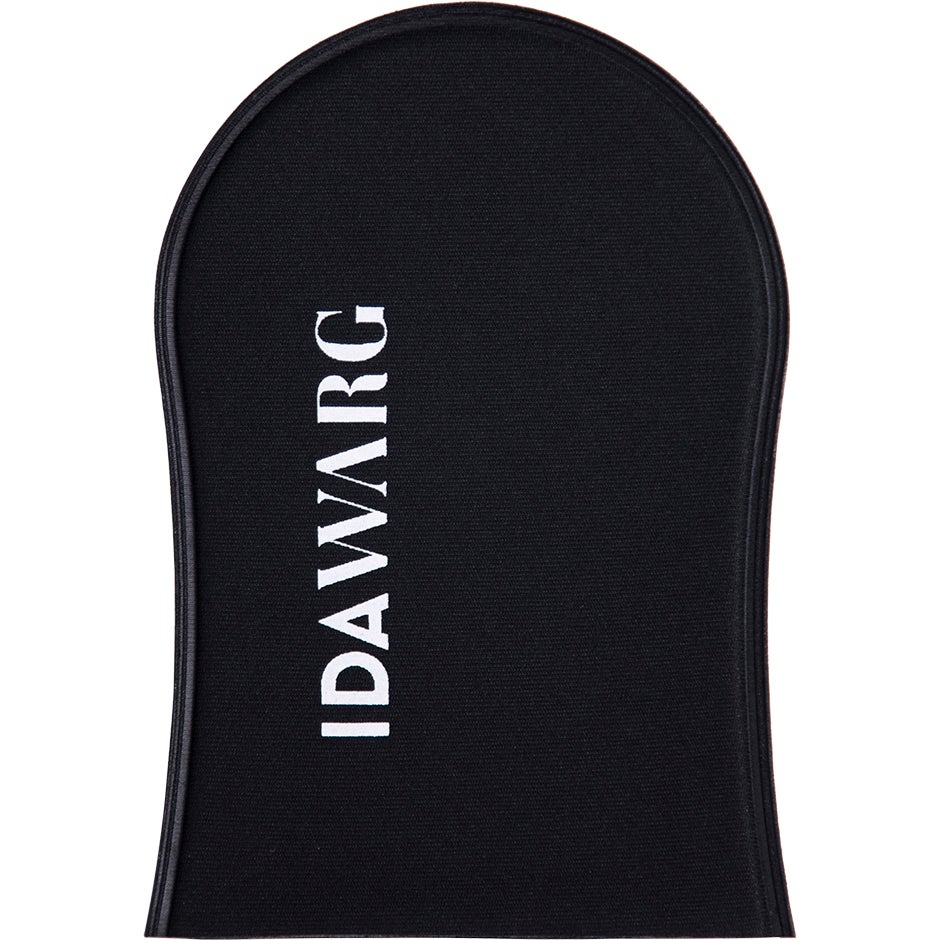 Self-Tanning Mitt